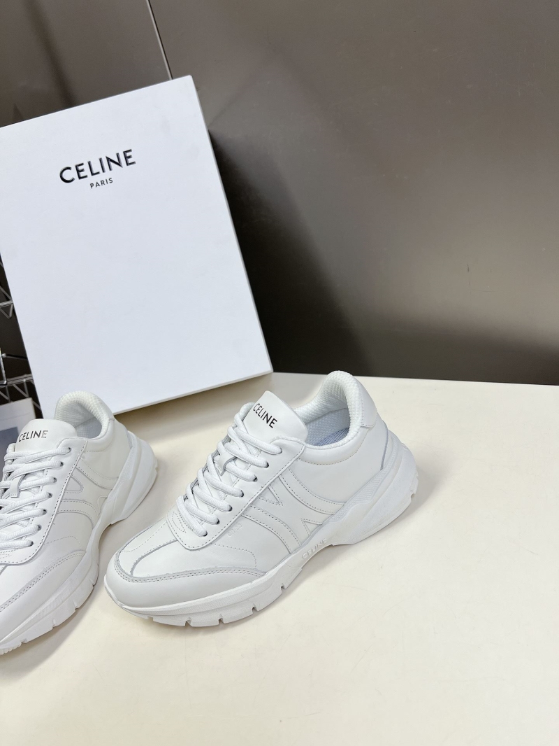 Celine Sneakers